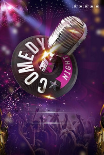 安庆商务ktv总排行推荐-迎江区ktv预定